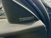 Thumbnail of 2024 Machine Gray Metallic Mazda CX-90 PHEV