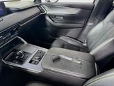Thumbnail of 2024 Machine Gray Metallic Mazda CX-90 PHEV