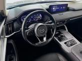 Thumbnail of 2024 Machine Gray Metallic Mazda CX-90 PHEV