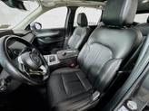 Thumbnail of 2024 Machine Gray Metallic Mazda CX-90 PHEV