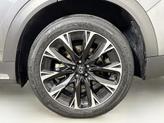 Thumbnail of 2024 Machine Gray Metallic Mazda CX-90 PHEV