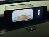 Thumbnail of 2024 Machine Gray Metallic Mazda CX-90 PHEV