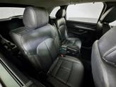 Thumbnail of 2024 Machine Gray Metallic Mazda CX-90 PHEV