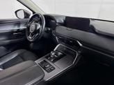Thumbnail of 2024 Machine Gray Metallic Mazda CX-90 PHEV