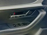 Thumbnail of 2024 Machine Gray Metallic Mazda CX-90 PHEV