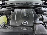 Thumbnail of 2024 Machine Gray Metallic Mazda CX-90 PHEV