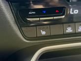 Thumbnail of 2024 Machine Gray Metallic Mazda CX-90 PHEV