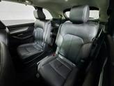 Thumbnail of 2024 Machine Gray Metallic Mazda CX-90 PHEV