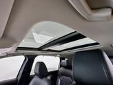 Thumbnail of 2024 Machine Gray Metallic Mazda CX-90 PHEV