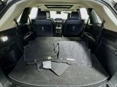 Thumbnail of 2024 Machine Gray Metallic Mazda CX-90 PHEV