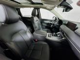Thumbnail of 2024 Machine Gray Metallic Mazda CX-90 PHEV