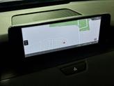 Thumbnail of 2024 Machine Gray Metallic Mazda CX-90 PHEV