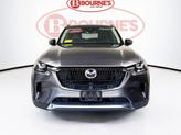 Thumbnail of 2024 Machine Gray Metallic Mazda CX-90 PHEV
