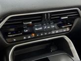 Thumbnail of 2024 Machine Gray Metallic Mazda CX-90 PHEV