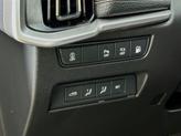 Thumbnail of 2024 Machine Gray Metallic Mazda CX-90 PHEV