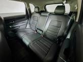 Thumbnail of 2024 Canyon River Blue Metallic Honda CR-V