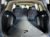 Thumbnail of 2024 Canyon River Blue Metallic Honda CR-V