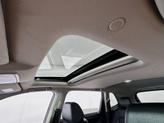 Thumbnail of 2024 Canyon River Blue Metallic Honda CR-V