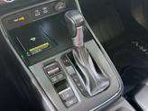 Thumbnail of 2024 Canyon River Blue Metallic Honda CR-V