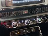 Thumbnail of 2024 Canyon River Blue Metallic Honda CR-V