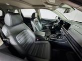 Thumbnail of 2024 Canyon River Blue Metallic Honda CR-V