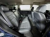 Thumbnail of 2024 Canyon River Blue Metallic Honda CR-V