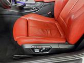 Thumbnail of 2019 Alpine White BMW 430