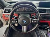 Thumbnail of 2019 Alpine White BMW 430