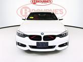 Thumbnail of 2019 Alpine White BMW 430