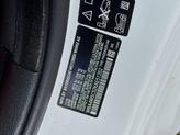 Thumbnail of 2019 Alpine White BMW 430