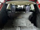 Thumbnail of 2020 Scarlet Ember Tintcoat Nissan Pathfinder