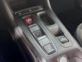 Thumbnail of 2023 Summit White Chevrolet Bolt EV