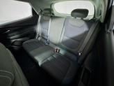 Thumbnail of 2023 Summit White Chevrolet Bolt EV