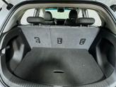 Thumbnail of 2023 Summit White Chevrolet Bolt EV