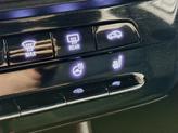 Thumbnail of 2023 Summit White Chevrolet Bolt EV