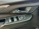 Thumbnail of 2023 Summit White Chevrolet Bolt EV