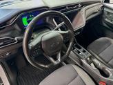 Thumbnail of 2023 Summit White Chevrolet Bolt EV
