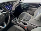 Thumbnail of 2023 Summit White Chevrolet Bolt EV