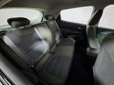 Thumbnail of 2023 Summit White Chevrolet Bolt EV