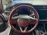 Thumbnail of 2023 Summit White Chevrolet Bolt EV
