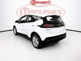 Thumbnail of 2023 Summit White Chevrolet Bolt EV