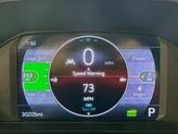 Thumbnail of 2023 Summit White Chevrolet Bolt EV