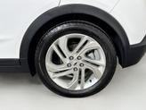 Thumbnail of 2023 Summit White Chevrolet Bolt EV