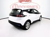 Thumbnail of 2023 Summit White Chevrolet Bolt EV