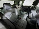 Thumbnail of 2022 Daytona Gray Pearl Effect Audi Q5