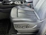 Thumbnail of 2022 Daytona Gray Pearl Effect Audi Q5