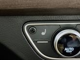 Thumbnail of 2022 Daytona Gray Pearl Effect Audi Q5