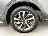 Thumbnail of 2022 Daytona Gray Pearl Effect Audi Q5