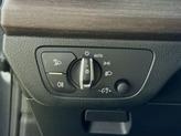 Thumbnail of 2022 Daytona Gray Pearl Effect Audi Q5