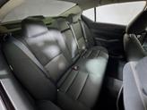 Thumbnail of 2024 Brilliant Silver Metallic Nissan Altima